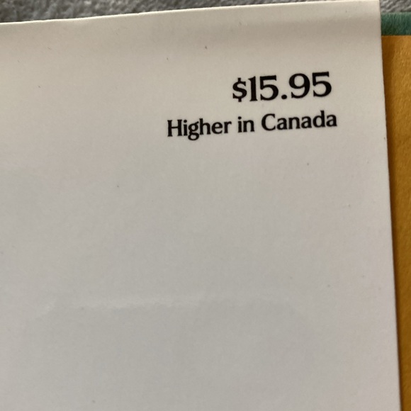 The Bunyans by Audrey Wood - Picture 5 of 5